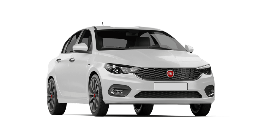 Fiat Egea 1.4 GASOLİN MANUEL