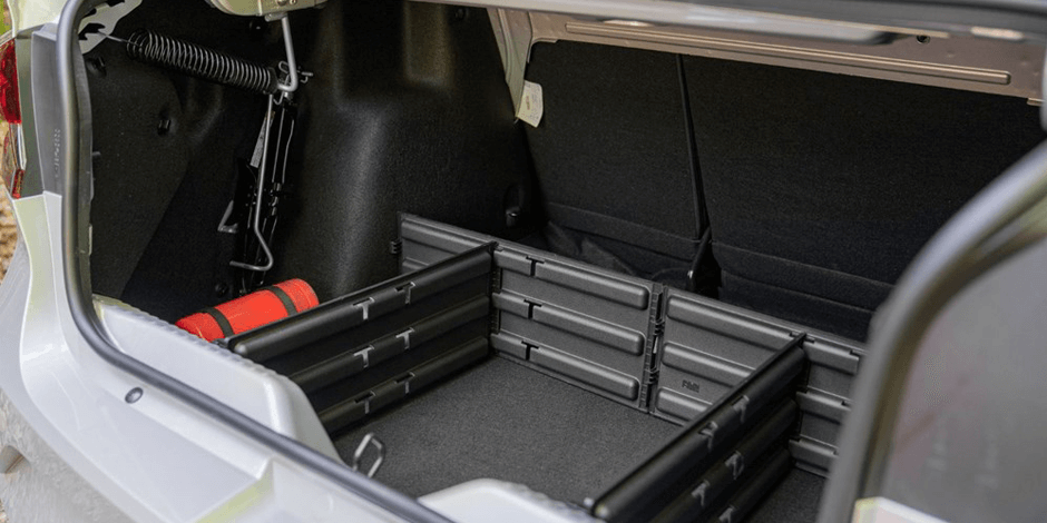 RENAUTL TALİANT GASOLİN 1.0 OTOMATİK